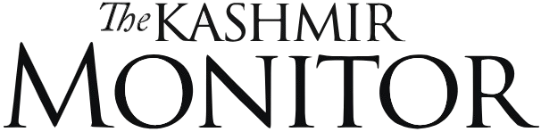 The Kashmir Monitor